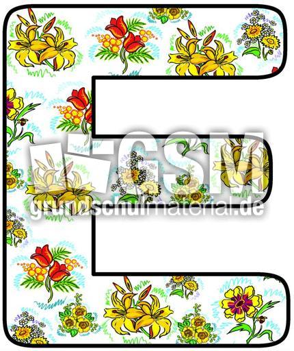 Frühlingsblumen-Buchstabe-E.jpg